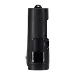 Gabbiano kampaamo kynsipölynimuri automaattinen 1400W