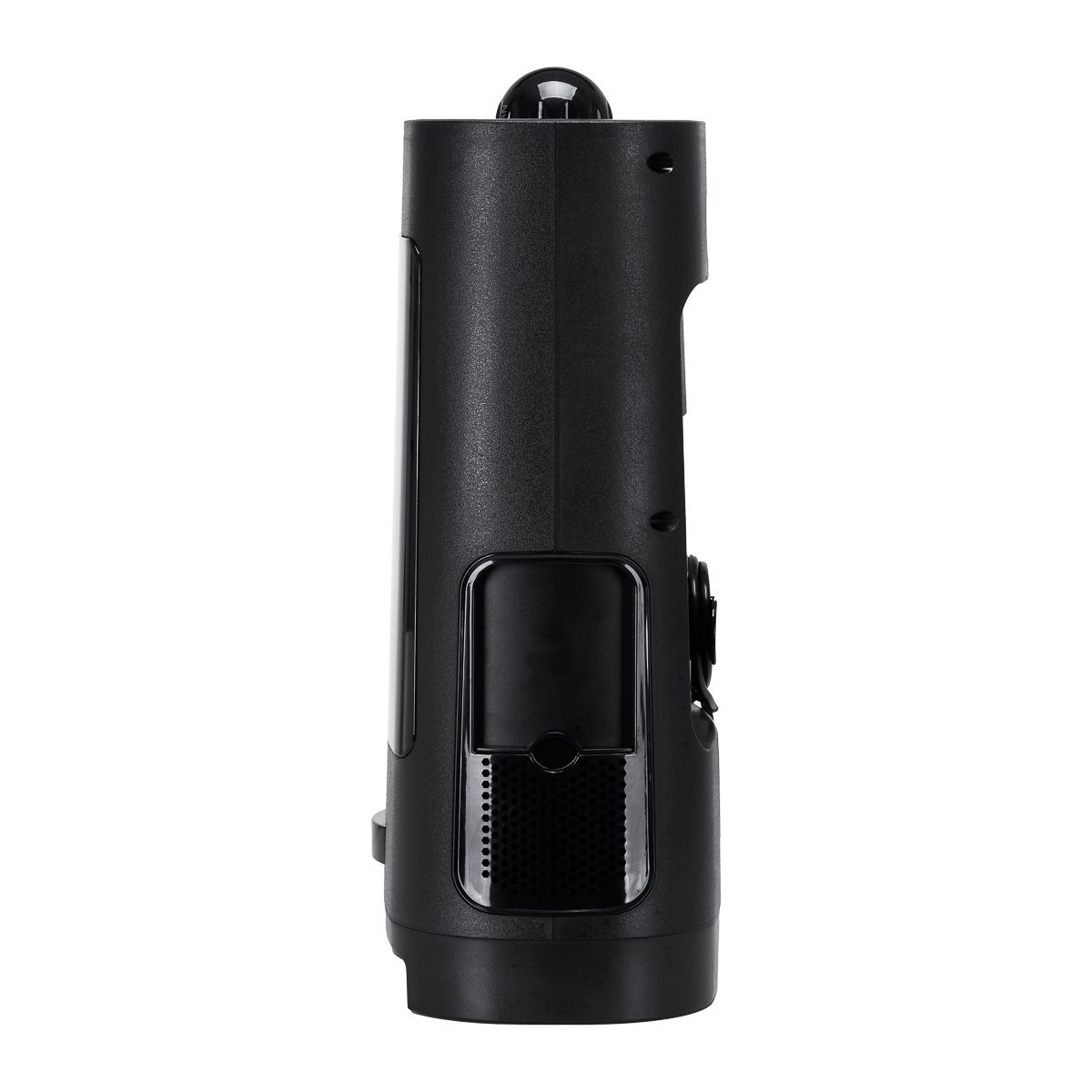 Gabbiano kampaamo kynsipölynimuri automaattinen 1400W Gabbiano kampaamo kynsipölynimuri automaattinen 1400W