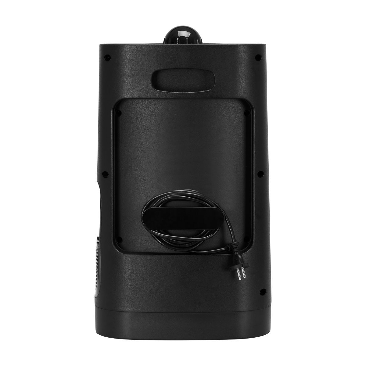 Gabbiano kampaamo kynsipölynimuri automaattinen 1400W Gabbiano kampaamo kynsipölynimuri automaattinen 1400W