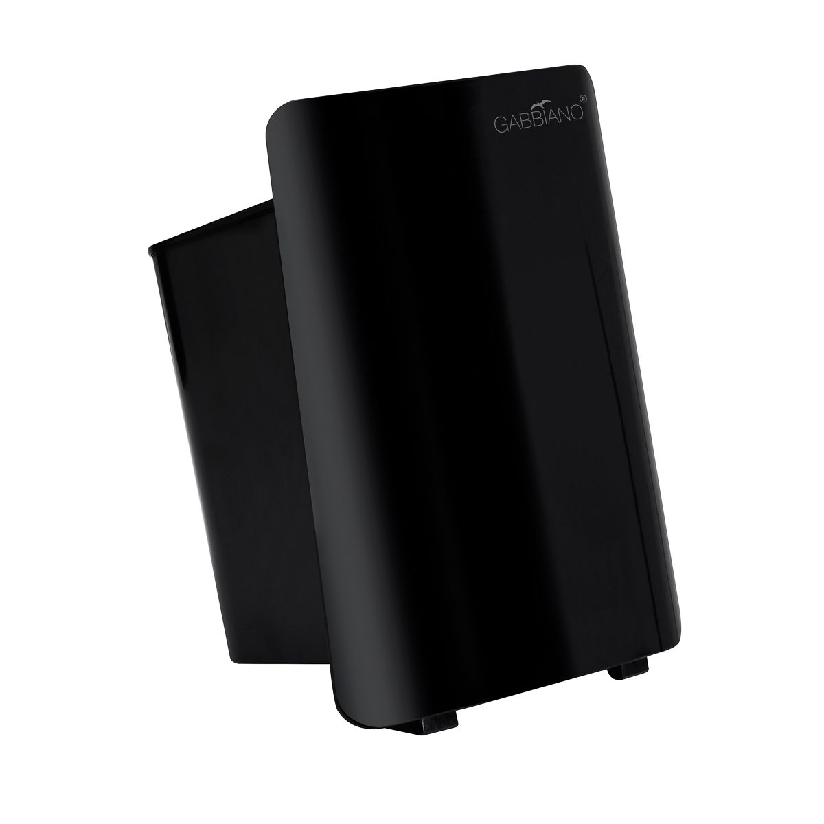 Gabbiano kampaamo kynsipölynimuri automaattinen 1400W Gabbiano kampaamo kynsipölynimuri automaattinen 1400W