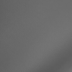 Gabbiano Malaga kampaamon pesupaikka, musta/harmaa/kulta