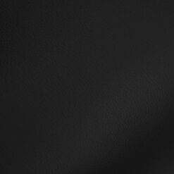 Gabbiano Malaga pesupaikka musta/kulta