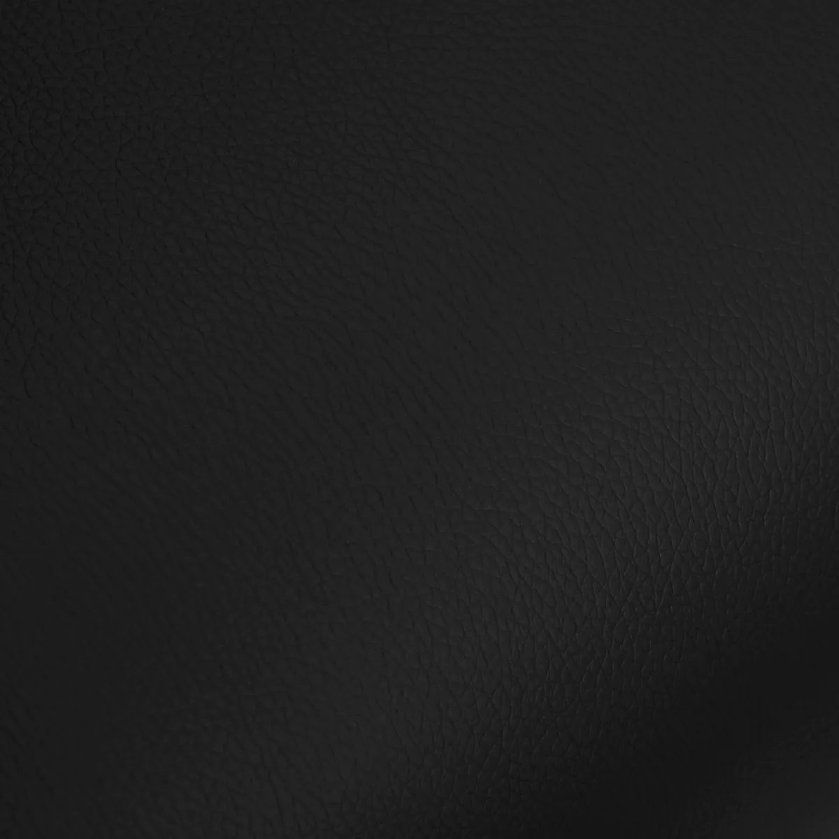 Gabbiano Malaga pesupaikka musta/kulta Gabbiano Malaga pesupaikka musta/kulta