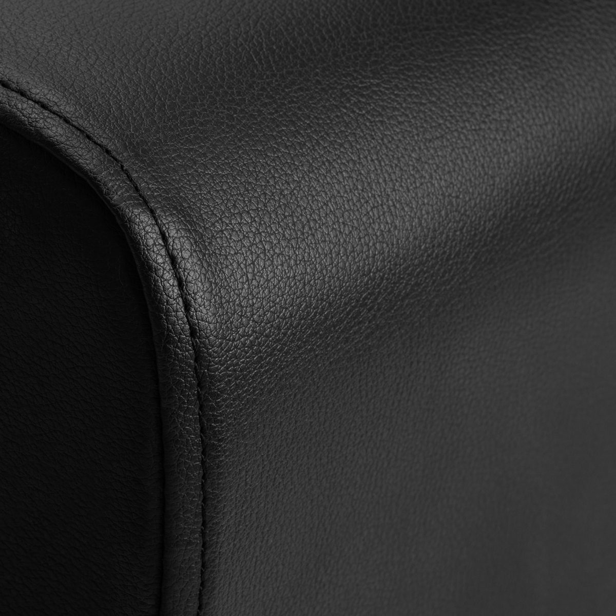 Gabbiano Mayka pesupaikka, kultaa/musta Gabbiano Mayka pesupaikka, kultaa/musta