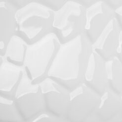 Gabbiano Mayka pesupaikka, kultaa/musta