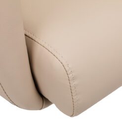 Gabbiano Monaco kampaamotuoli – beige