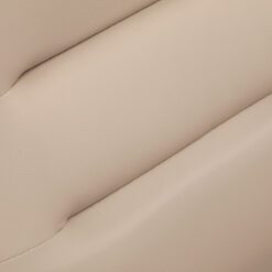 Gabbiano Monaco kampaamotuoli – beige