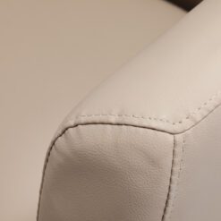 Gabbiano Monaco kampaamotuoli – beige