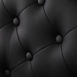 Gabbiano Niccolo Parturituoli Musta Mustalla Rungolla