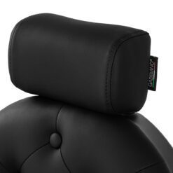 Gabbiano Niccolo Parturituoli Musta Mustalla Rungolla