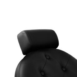 Gabbiano Niccolo Parturituoli Musta Mustalla Rungolla