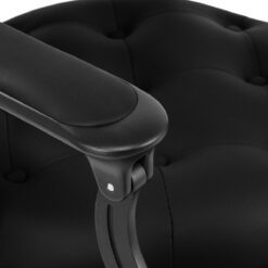 Gabbiano Niccolo Parturituoli Musta Mustalla Rungolla