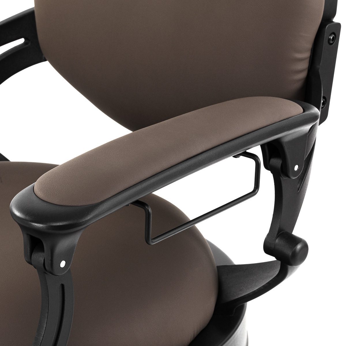 Gabbiano Niccolo Parturituoli Ruskea (Ilman Nappeja) Gabbiano Niccolo Parturituoli Ruskea (Ilman Nappeja)