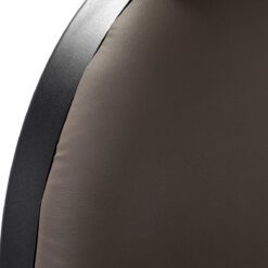 Gabbiano Niccolo Parturituoli Ruskea (Ilman Nappeja)