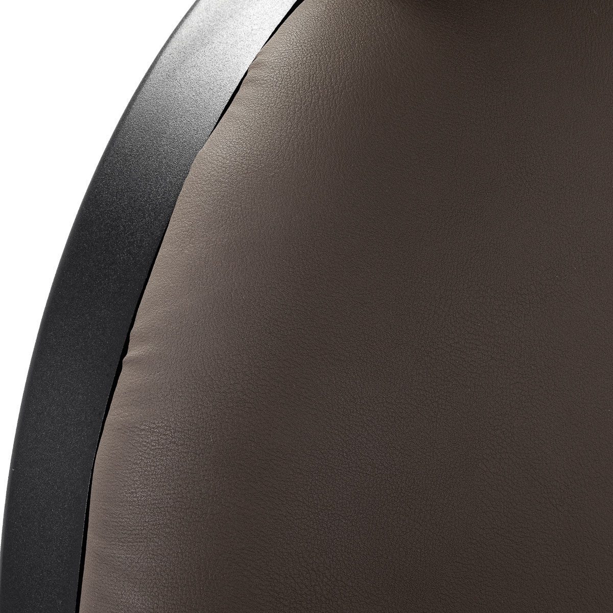 Gabbiano Niccolo Parturituoli Ruskea (Ilman Nappeja) Gabbiano Niccolo Parturituoli Ruskea (Ilman Nappeja)