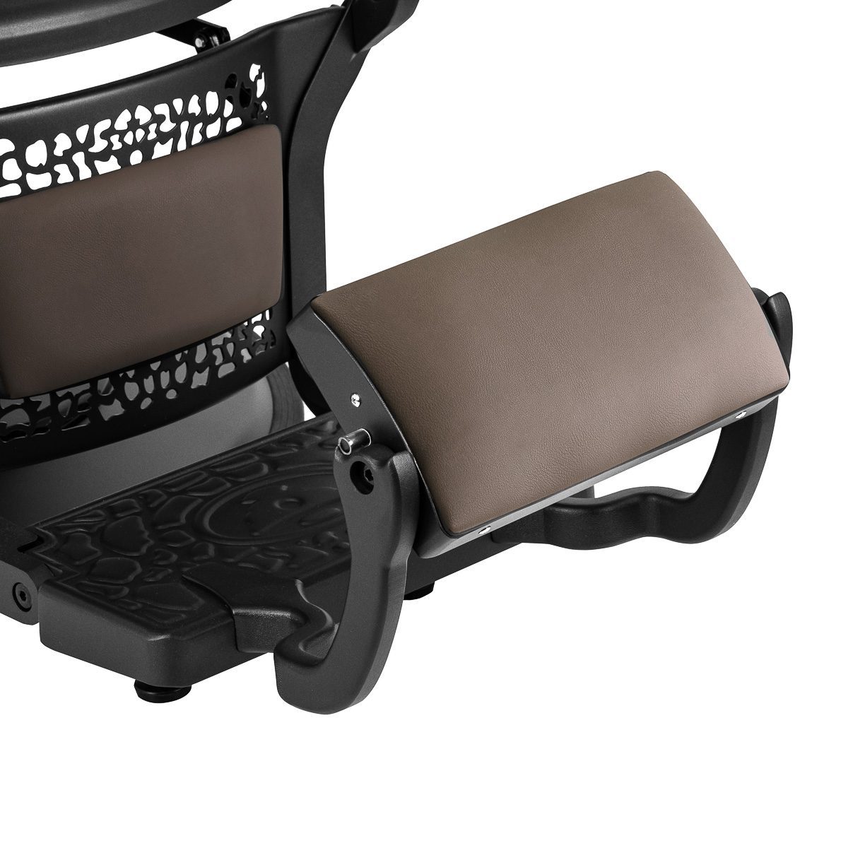 Gabbiano Niccolo Parturituoli Ruskea (Ilman Nappeja) Gabbiano Niccolo Parturituoli Ruskea (Ilman Nappeja)