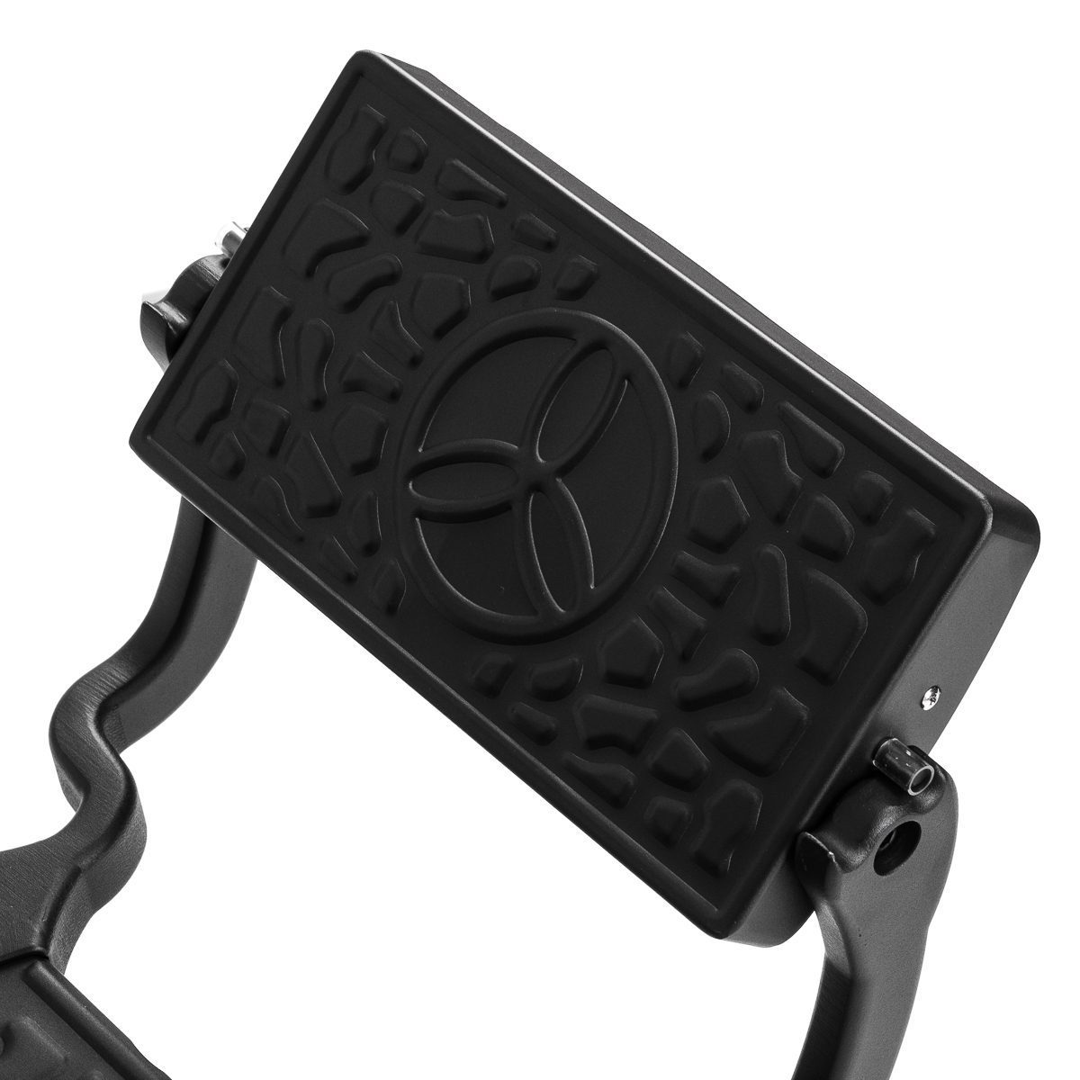 Gabbiano Niccolo Parturituoli Ruskea (Ilman Nappeja) Gabbiano Niccolo Parturituoli Ruskea (Ilman Nappeja)