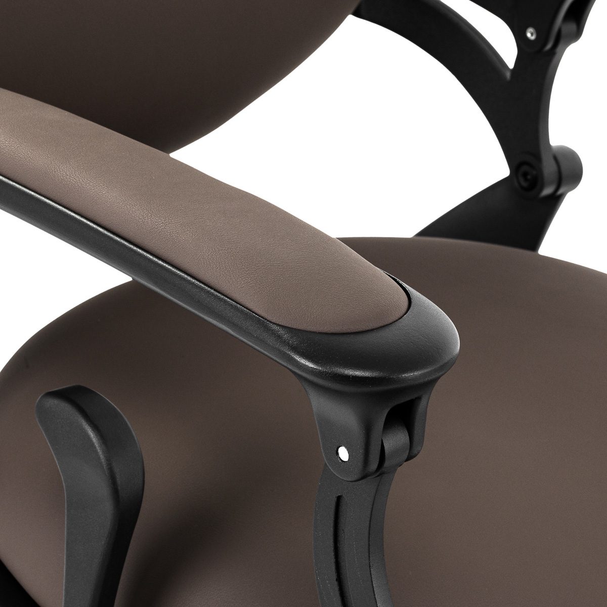 Gabbiano Niccolo Parturituoli Ruskea (Ilman Nappeja) Gabbiano Niccolo Parturituoli Ruskea (Ilman Nappeja)