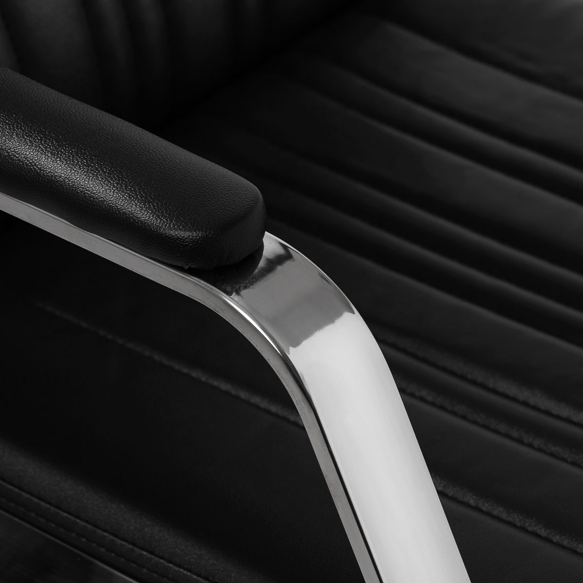 Gabbiano parturipesupaikka Patrizio musta Gabbiano parturipesupaikka Patrizio musta