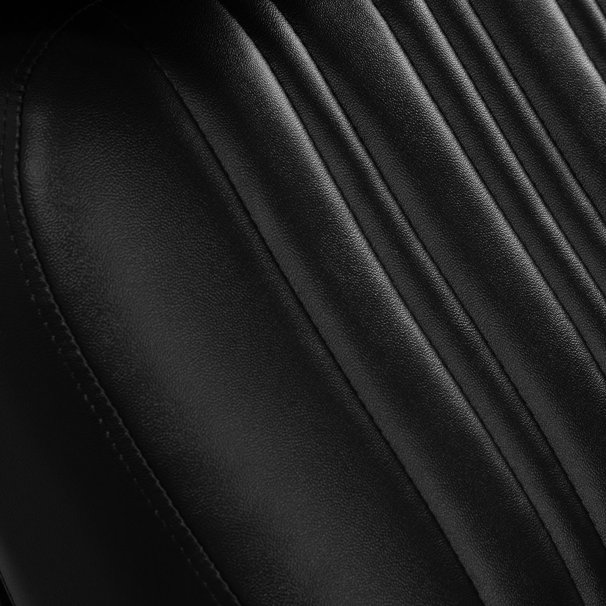 Gabbiano parturipesupaikka Patrizio musta Gabbiano parturipesupaikka Patrizio musta