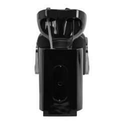 Gabbiano parturipesupaikka Patrizio musta