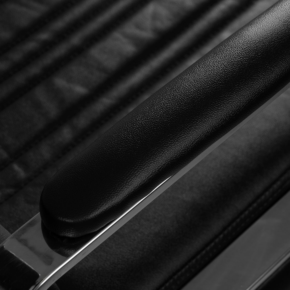 Gabbiano parturipesupaikka Patrizio musta Gabbiano parturipesupaikka Patrizio musta