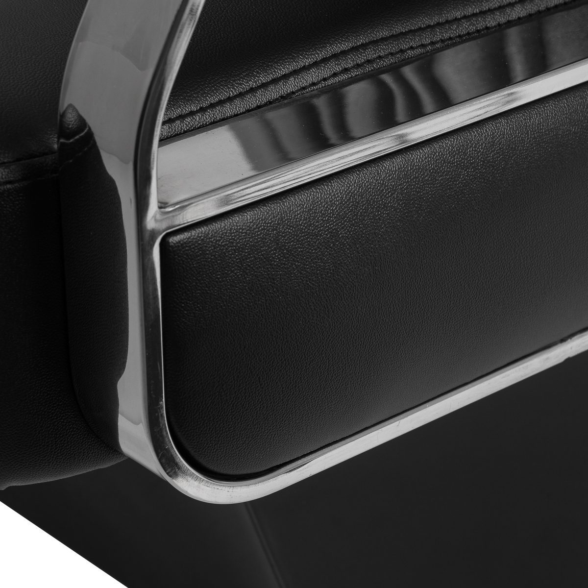 Gabbiano parturipesupaikka Patrizio musta Gabbiano parturipesupaikka Patrizio musta