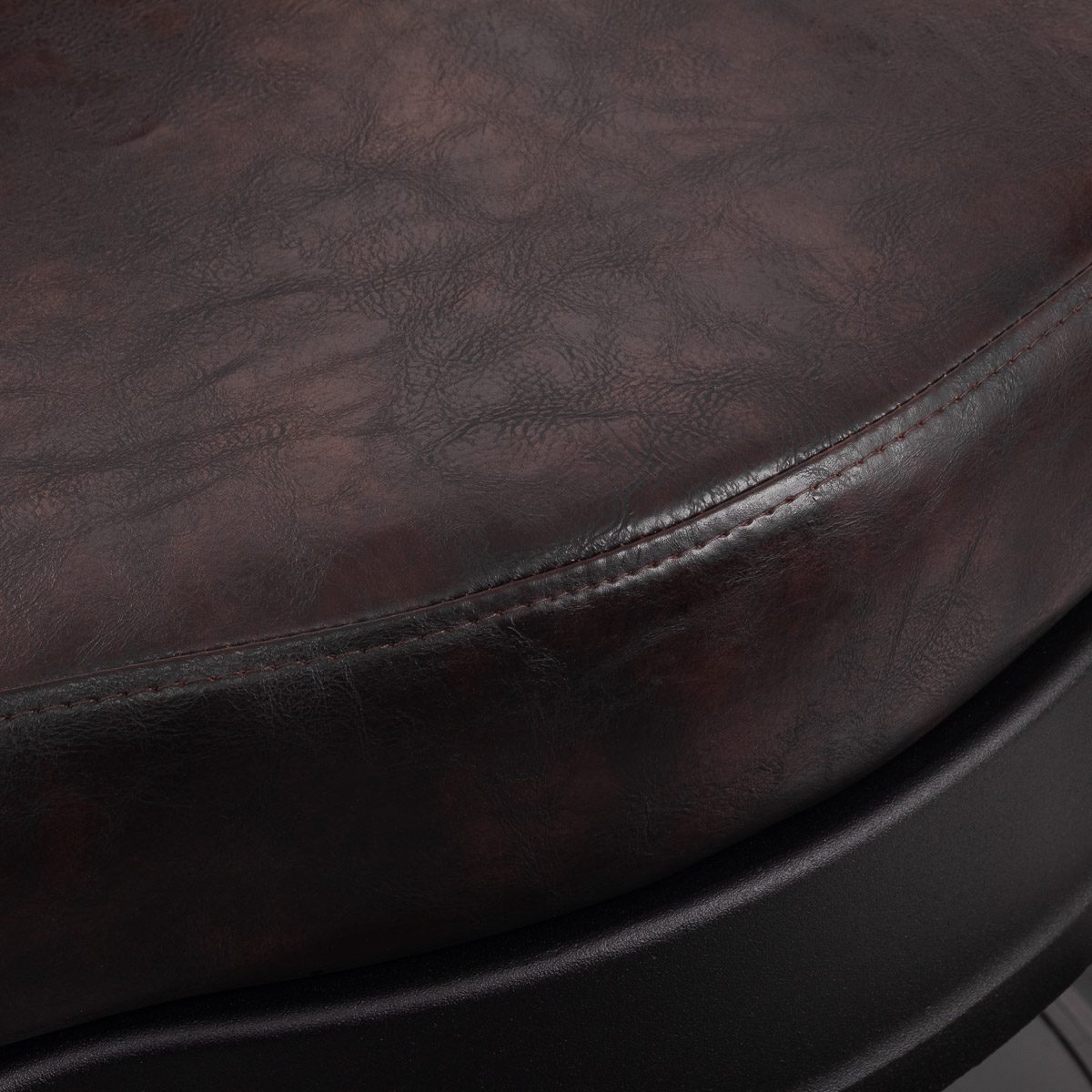 Gabbiano President parturituoli ruskea mustalla rungolla Gabbiano President parturituoli ruskea mustalla rungolla