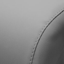 Giovanni 1005 - harmaa työtuolit