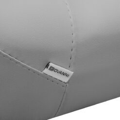 Giovanni 1005 - harmaa työtuolit