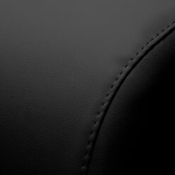 Giovanni 1005 - musta työtuoli