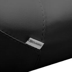 Giovanni 1005 - musta työtuoli