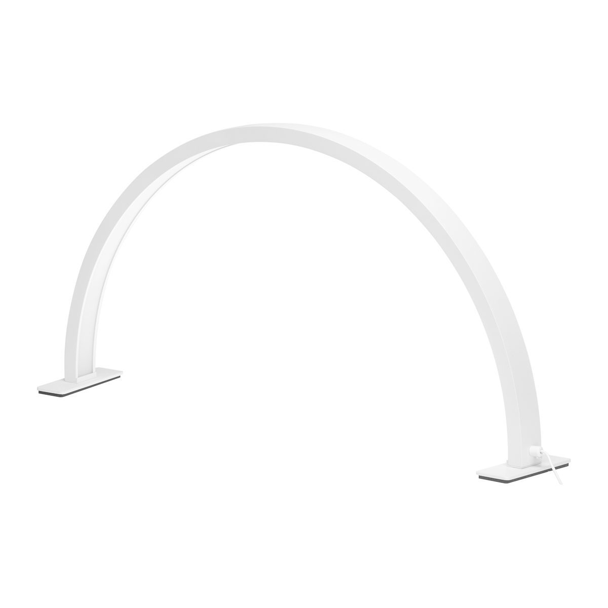 Glow Arche III – varjoton kaarilamppu manikyyriin ja kosmetologisiin hoitoihin Glow Arche III - varjoton kaarilamppu manikyyriin ja kosmetologisiin hoitoihin