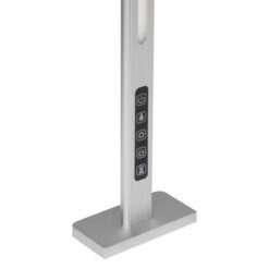 GLOW ProLux - manikyyriin suunniteltu hoitolamppu