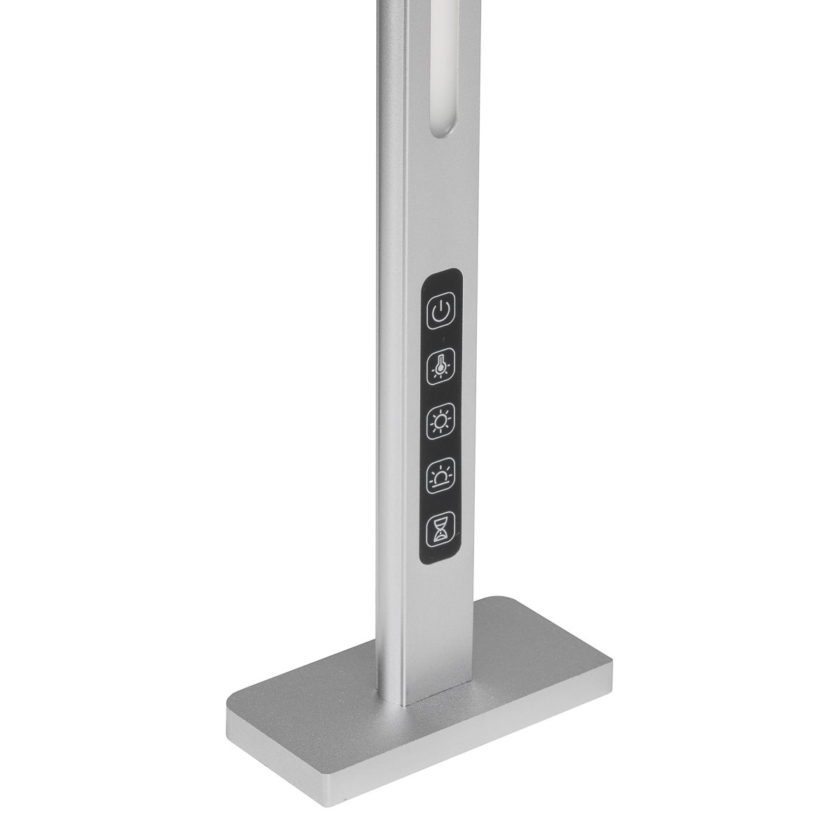 GLOW ProLux – manikyyriin suunniteltu hoitolamppu GLOW ProLux - manikyyriin suunniteltu hoitolamppu