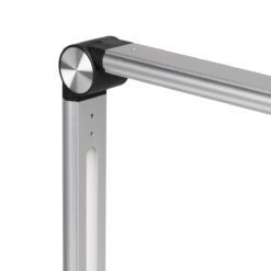 GLOW ProLux - manikyyriin suunniteltu hoitolamppu