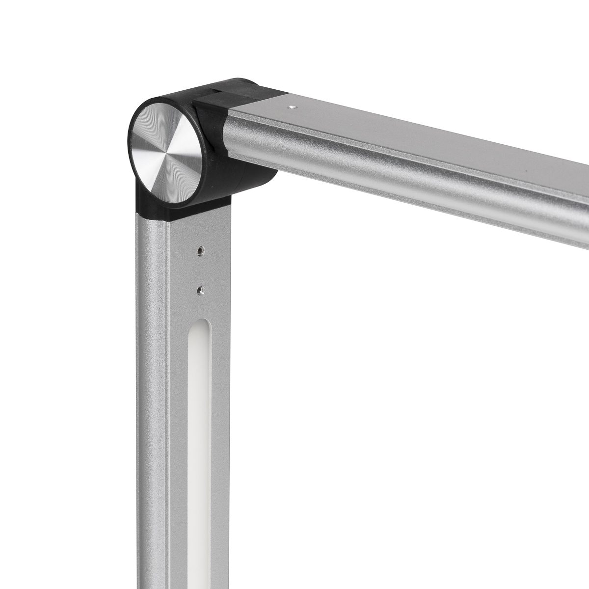 GLOW ProLux – manikyyriin suunniteltu hoitolamppu GLOW ProLux - manikyyriin suunniteltu hoitolamppu