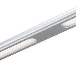 GLOW ProLux - manikyyriin suunniteltu hoitolamppu