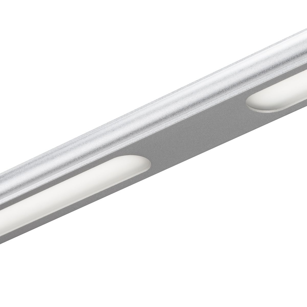 GLOW ProLux – manikyyriin suunniteltu hoitolamppu GLOW ProLux - manikyyriin suunniteltu hoitolamppu