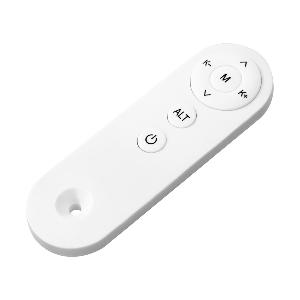 GLOW työvalo valkoinen GLOW työvalo valkoinen