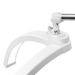 GLOW työvalo valkoinen