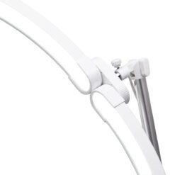 GLOW työvalo valkoinen