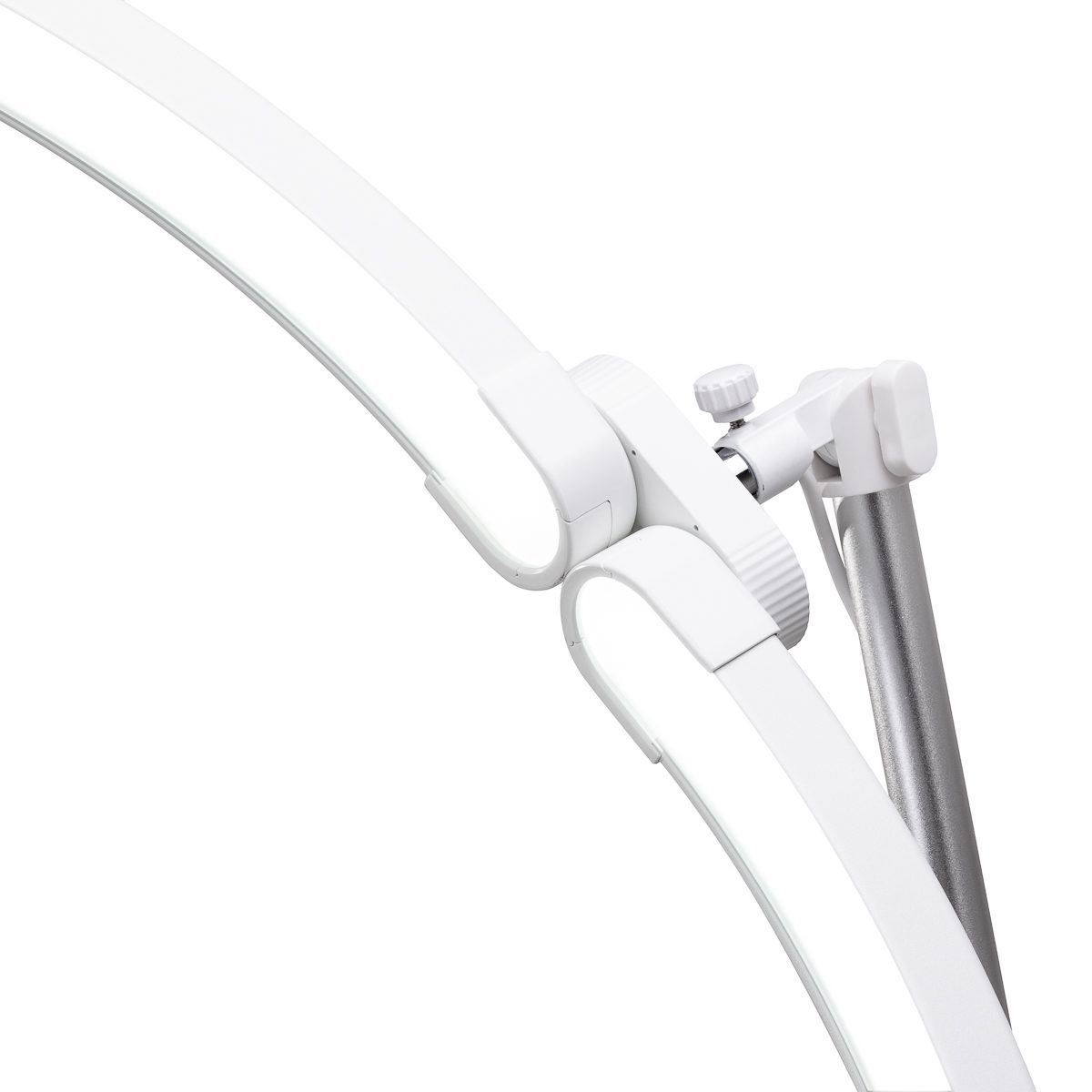 GLOW työvalo valkoinen GLOW työvalo valkoinen