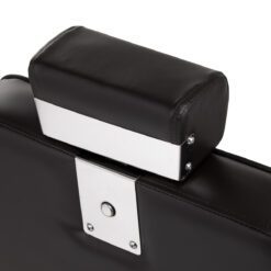 Hair System BM88066 parturituoli ruskea