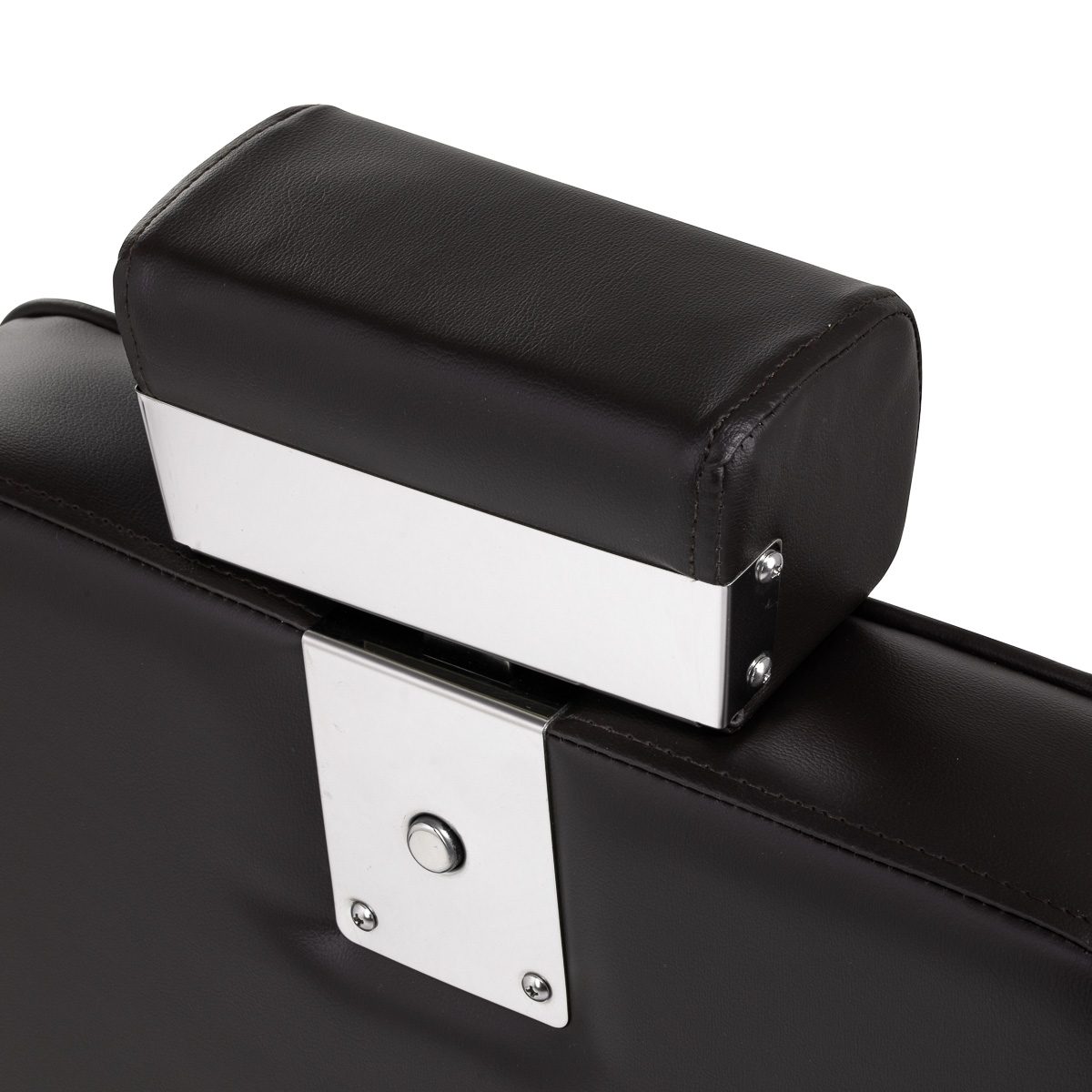 Hair System BM88066 parturituoli ruskea Hair System BM88066 parturituoli ruskea