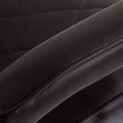 Hair System BM88066 parturituoli ruskea