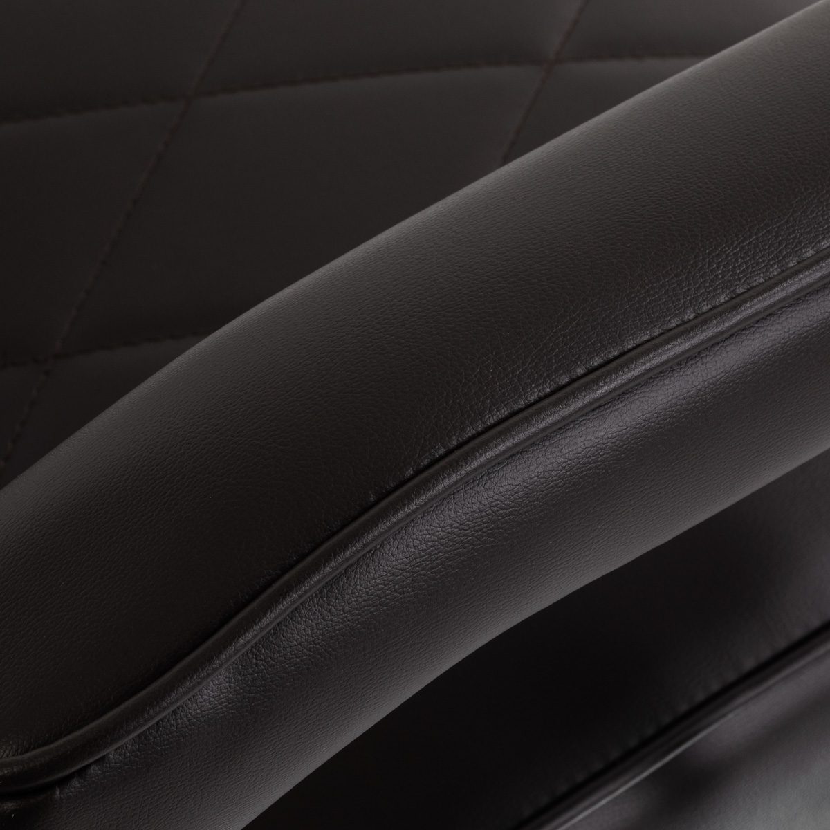 Hair System BM88066 parturituoli ruskea Hair System BM88066 parturituoli ruskea