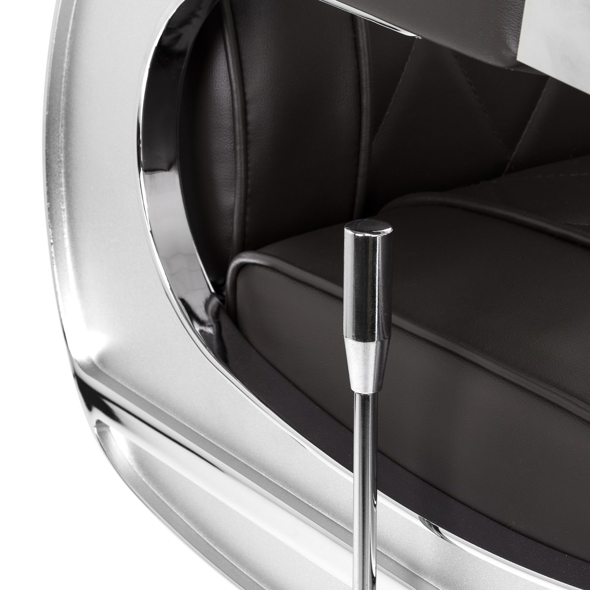 Hair System BM88066 parturituoli ruskea Hair System BM88066 parturituoli ruskea