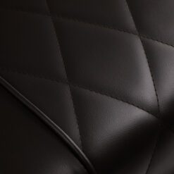 Hair System BM88066 parturituoli ruskea