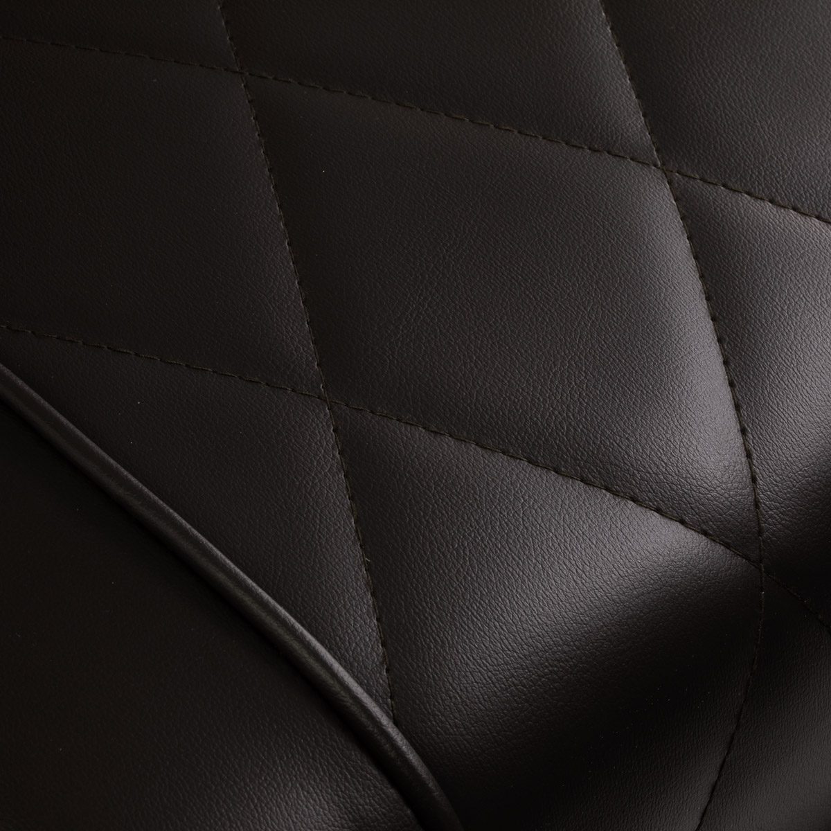 Hair System BM88066 parturituoli ruskea Hair System BM88066 parturituoli ruskea